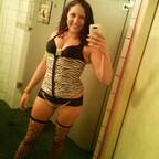 Peppermint patti u123875142 Leak OnlyFans 

 profile picture