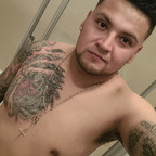 u123946079 (Aldo Alejandro Morales Lara) OnlyFans content 

 profile picture