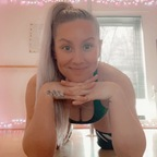 u124279347 (Chantell) OnlyFans Leaked Videos and Pictures 

 profile picture