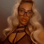u124299140 (Naughtygirldolliec420) OnlyFans Leaked Content 

 profile picture