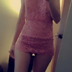 u124804051 (SweetLexy) free OnlyFans Leaked Pictures & Videos 

 profile picture