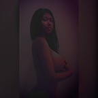 Chubbynatty @u124943416 Leaked OnlyFans 

 profile picture