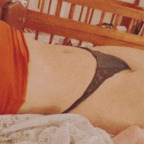 u125026515 (Camiargs20) OnlyFans Leaks 

 profile picture