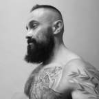 Free access to (u125039297) Leaks OnlyFans 

 profile picture