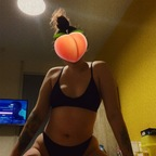 Download u125053305 OnlyFans videos and photos for free 

 profile picture