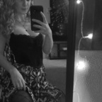 u125070492 OnlyFans Leaked Photos and Videos 

 profile picture