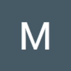 u125346981 OnlyFans Leak 

 profile picture