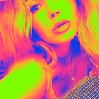 u125515773 (x_xMia_x) OnlyFans Leaked Pictures and Videos 

 profile picture