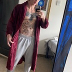 u125649406 OnlyFans Leaked Photos and Videos 

 profile picture