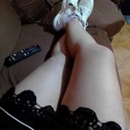 Download u125807955 OnlyFans videos and photos for free 

 profile picture