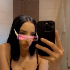 Cristina @u125854527 Leaked OnlyFans 

 profile picture