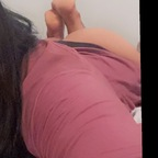 Onlyfans leaks u125893539 

 profile picture