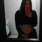 Onlyfans leaked u126417752 

 profile picture