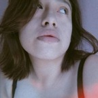 Onlyfans leaks u126596227 

 profile picture