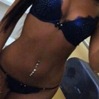 u126793287 OnlyFans Leak 

 profile picture