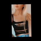 u126884950 (Lily💋) free OnlyFans Leaked Videos and Pictures 

 profile picture