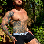 u12706045 OnlyFans Leaked Photos and Videos 

 profile picture