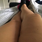 Bigtits87 @u127065708 Leaks OnlyFans 

 profile picture