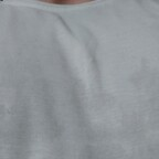 u127091879 (thoughtful-thinker) OnlyFans Leaked Content 

 profile picture