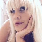 Download u127291122 OnlyFans videos and photos for free 

 profile picture
