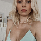 Download u127326460 OnlyFans videos and photos for free 

 profile picture