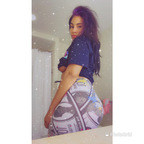 Onlyfans leaks u127437441 

 profile picture