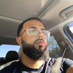 u12795519 OnlyFans Leak 

 profile picture