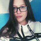 Anastasiia Statsenko (@u128082269) Leaked OnlyFans 

 profile picture