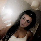 Free access to (u128239600) Leaked OnlyFans 

 profile picture