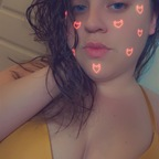 Onlyfans leak u128331880 

 profile picture