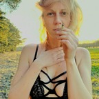 Download u128438183 OnlyFans leaks for free 

 profile picture
