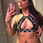 Free access to (@u128527085) Leaked OnlyFans 

 profile picture