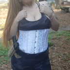 u128759943 OnlyFans Leaks 

 profile picture
