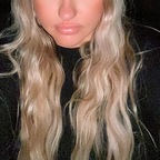 u128835780 (Jocelyn Victoria Rush) OnlyFans content 

 profile picture