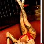 u12900832 (Kittie) free OnlyFans Leaked Pictures & Videos 

 profile picture