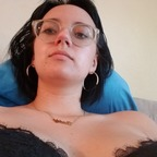 u129063765 OnlyFans Leaks 

 profile picture