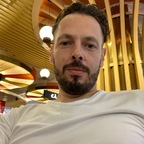 u129155765 (Fundom13) OnlyFans Leaked Pictures and Videos 

 profile picture