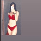 u129567705 OnlyFans Leak 

 profile picture