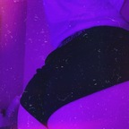 Jazmin (u129827217) Leaked OnlyFans 

 profile picture