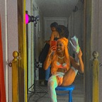 u12983160 (BirdsAndJuBees) OnlyFans Leaks 

 profile picture