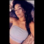 u129856068 OnlyFans Leaks 

 profile picture