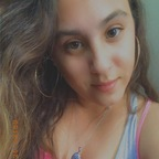 Onlyfans leaks u129918422 

 profile picture