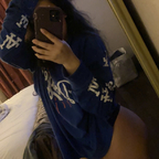 Free access to (u129968505) Leaked OnlyFans 

 profile picture