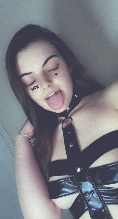 Header of u130135191