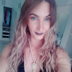 Download u130295765 OnlyFans leaks for free 

 profile picture