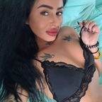 u130580862 (Ropotă Alexandra) OnlyFans Leaked Videos and Pictures 

 profile picture