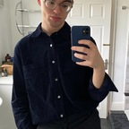 u1307663 OnlyFans Leaked 

 profile picture