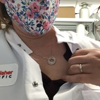 u130818805 (Mad scientist widow) OnlyFans Leaked Pictures & Videos 

 profile picture