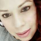 Lachapissandoval @u130845078 Leaks OnlyFans 

 profile picture
