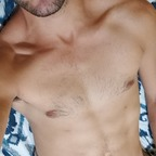 Free access to u130879003 Leaks OnlyFans 

 profile picture